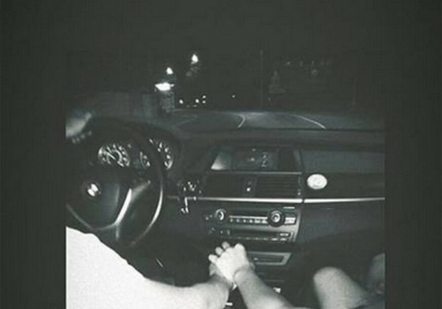 Foto: Screenshot/Instagram