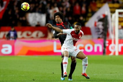 NAJGORA SEZONA U ISTORIJI Monako bez pobjede u 10 domaćih utakmica