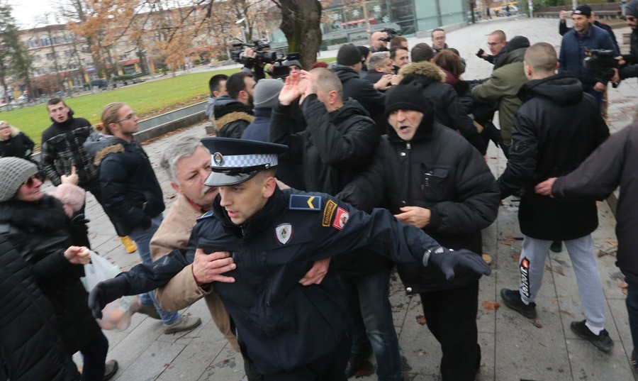 Foto: Dejan Božić/RAS Srbija