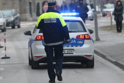 MODERNA KOMUNIKACIJA Policija Srpske ubuduće će na ovaj način SARAĐIVATI S GRAĐANIMA