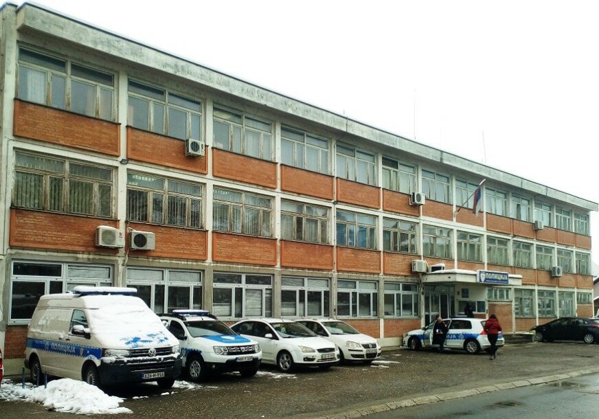 Bezbjednosna situacija u Gradišci: Manje kriminala i nasilja, više pijanih vozača