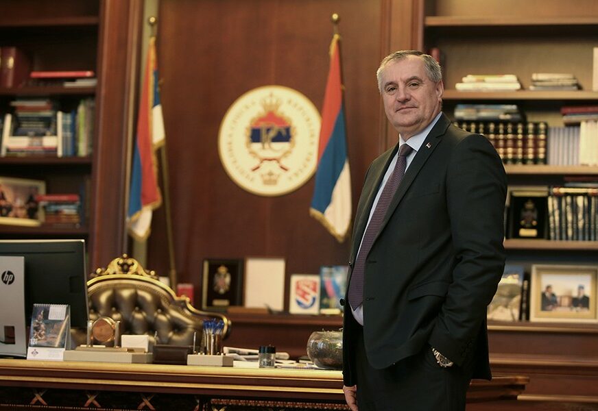 Višković: Vlada vodi računa o ravnomjernom razvoju svakog mjesta u Republici Srpskoj