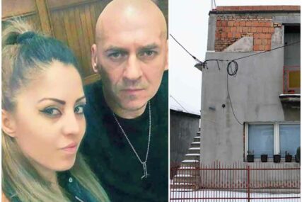 JEZIVI DETALJI Ubili gastarbajtera iz Kuršumlije, ISKASAPILI GA, a kod njega pronašli 100 EVRA