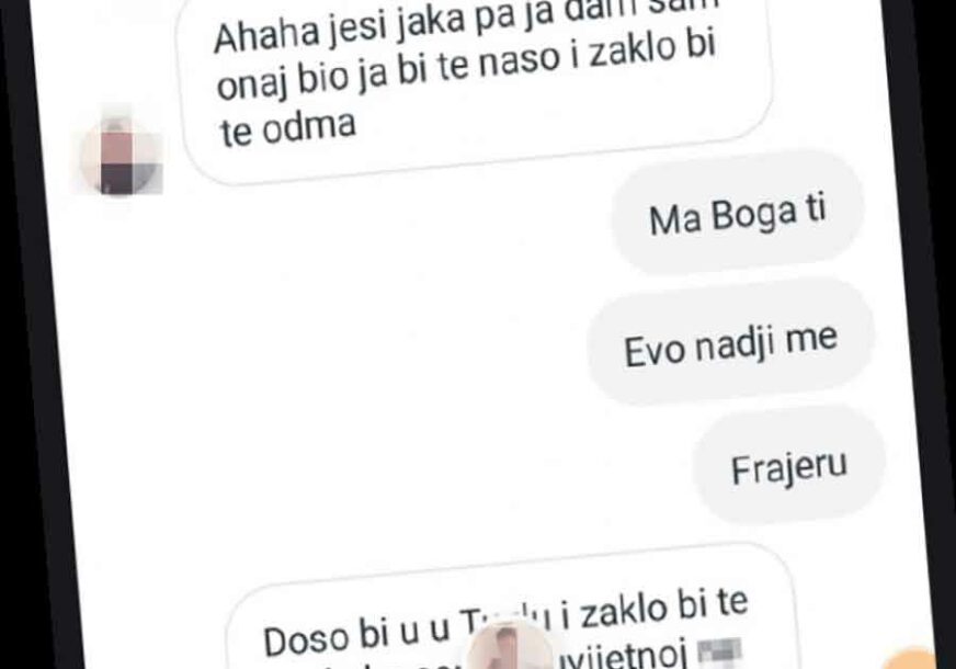 Foto: Avaz.ba/RAS Srbija