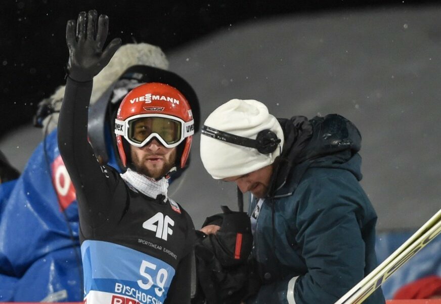 Foto EPA/Angelika Warmuth
