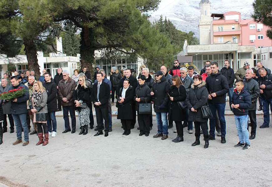 Foto: Dubravka Čolović/RAS Srbija