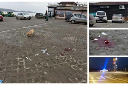 RAZBOJNIK S DEBELIM DOSIJEOM Upucao mladića u glavu, djevojku oteo, a godinama PRAVIO HAOS po Srbiji i inostranstvu