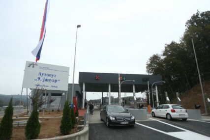Jedna briga manje: "Autoputevi Republike Srpske" olakšicama pomažu više od 1.000 ljudi