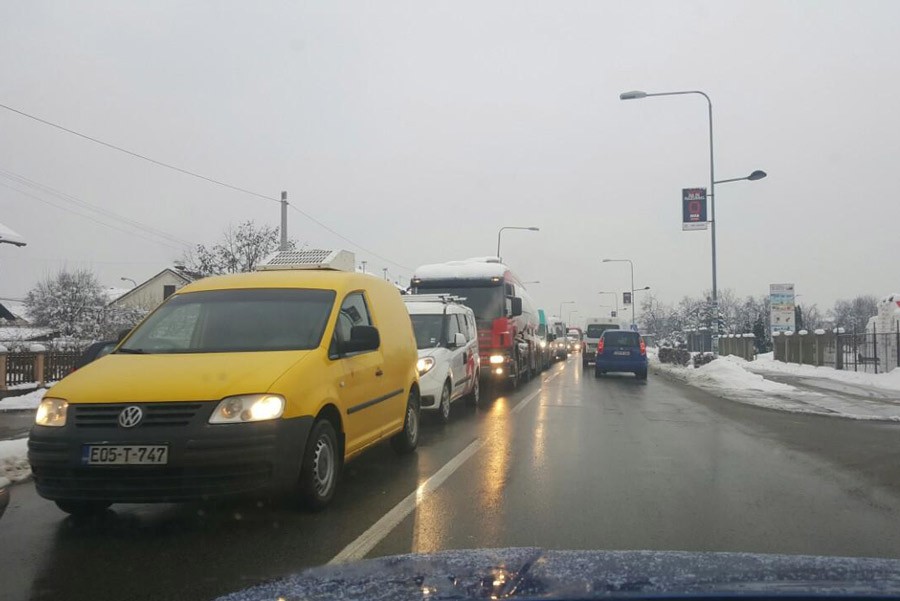 Foto: Boris Lakić/RAS Srbija