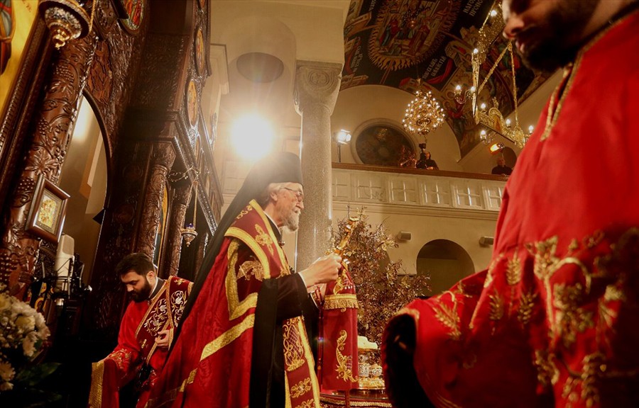 Foto: SiniÅ¡a PaÅ¡aliÄ/RAS Srbija