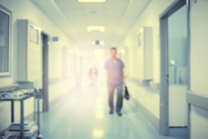 HIT NA INTERNETU Uprava bolnice u Hrvatskoj odlučila je da stane na put NEKULTURNIM KORISNICIMA TOALETA (FOTO)