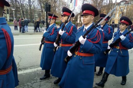 Srbi iz Hrvatske: Srpska da sačuva teritoriju i narod