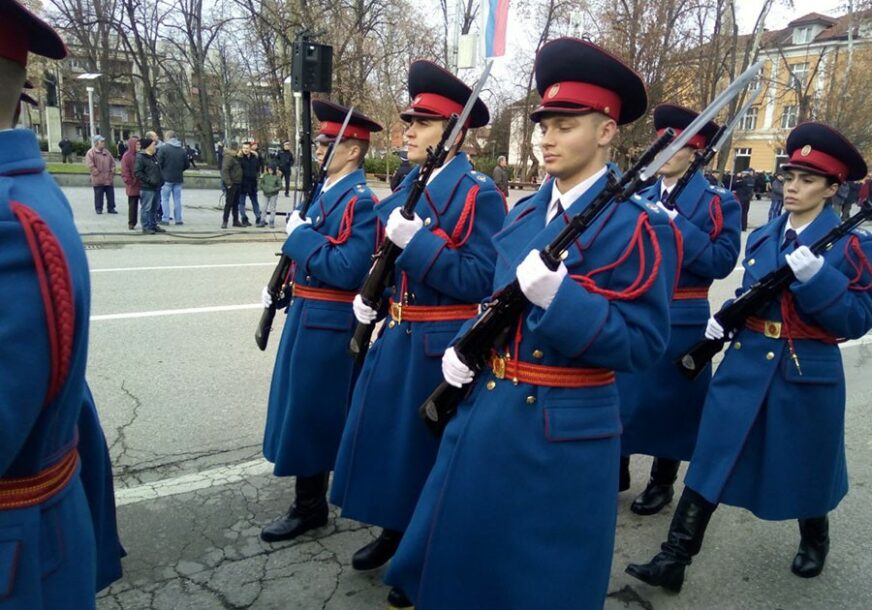 Srbi iz Hrvatske: Srpska da sačuva teritoriju i narod