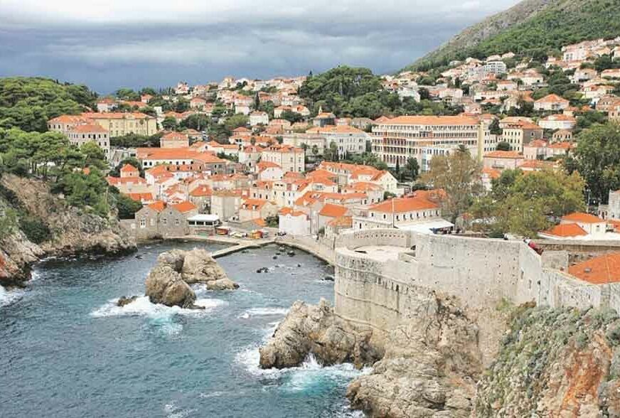 SPREMITE UŠTEĐEVINU Koliko košta najskuplji smještaj u Hrvatskoj na Airbnb