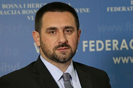 SDA traži temeljnu reformu pravosudnog sistema BiH