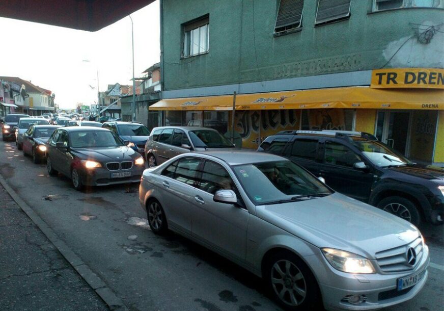 Foto: Milan Pilipović