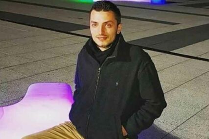 STRAŠNA VIJEST Student iz Sarajeva preminuo od INFARKTA na rekreaciji