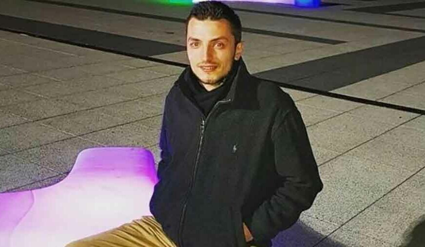 STRAŠNA VIJEST Student iz Sarajeva preminuo od INFARKTA na rekreaciji