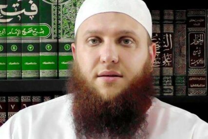 BLIZAK SA ISLAMISTIMA U Sarajevo stiže osuđenik za finansiranje terorizma, biće slobodan