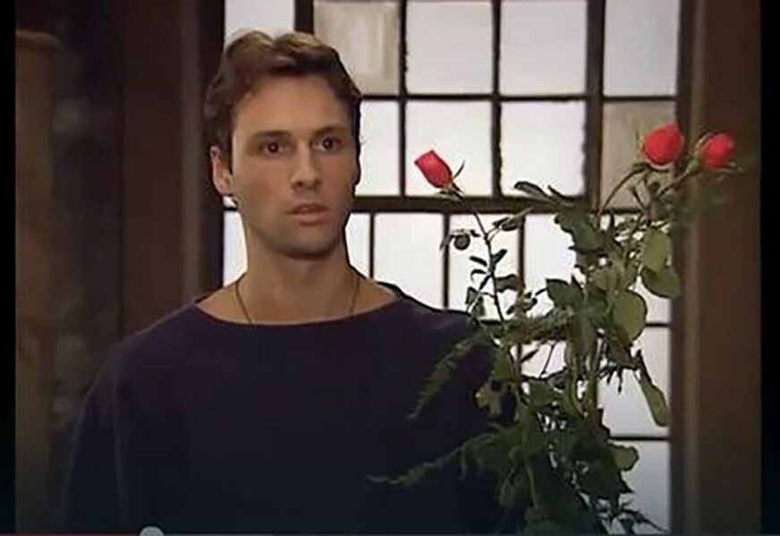 FOTO: SCREENSHOT