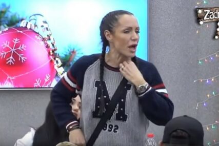 "IMA SAMO JEDAN RAZRED" Ljuba otkrila da Aleksandra Subotić nije završila školu