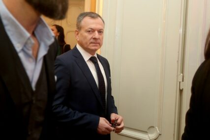 FOTO: SINIŠA PAŠALIĆ /RAS SRBIJA 