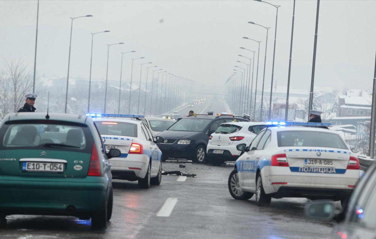 Foto: Siniša Pašalić/RAS Srbija
