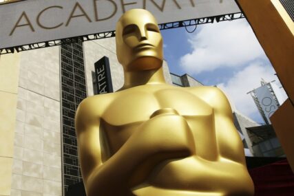 Ni ove godine nema žena među nominovanima za Oskara za režiju