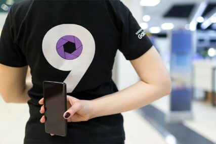 NUDIĆE I RJEŠENJE PROBLEMA Samsung će proizvoditi pametne majice s kontrolom zdravlja korisnika