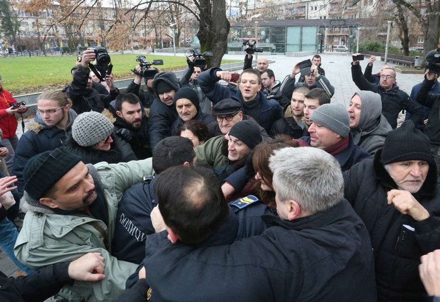 Foto: Dejan Božić/RAS Srbija