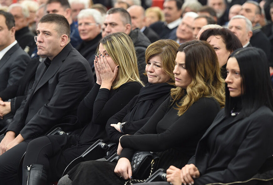 Foto: A.Dimitrijević/RAS Srbija
