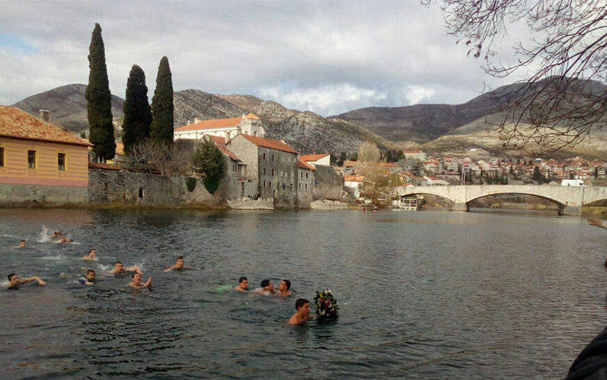 Foto: Dubravka Čolović/RAS Srbija