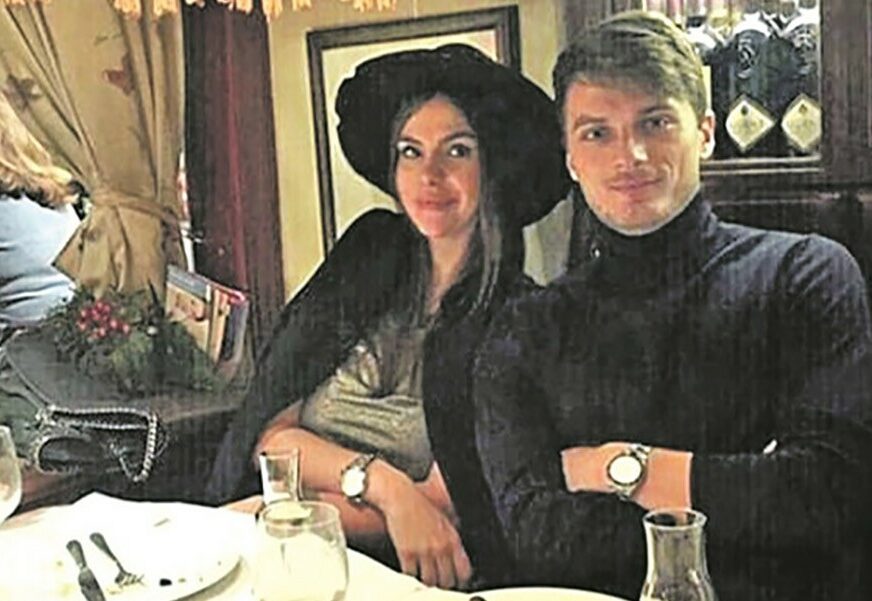 Foto: Instagram