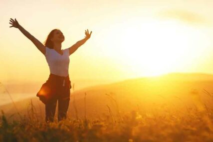 Zahvalnost je ključ: Sedam dragocjenih savjeta  za srećniji život
