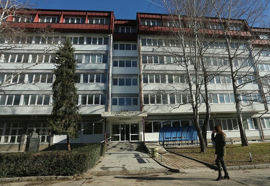 NOVA ODLUKA Pozitivni na korona virus biće prebačeni u Studentski centar u Banjaluci