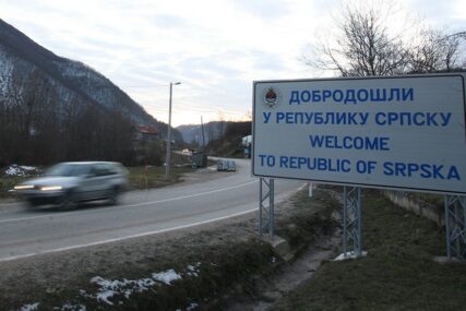 NOVA PROVOKACIJA SDA Traže ukidanje naziva Republika Srpska