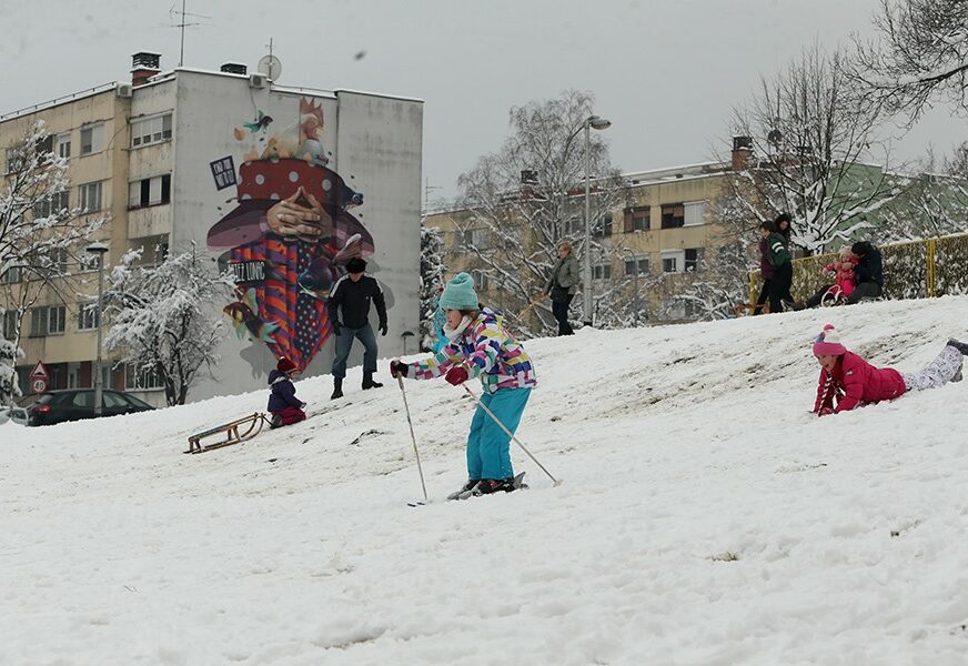 SAJAM SKI OPREME U AKVANI Spremni dočekajte snježne pahulje