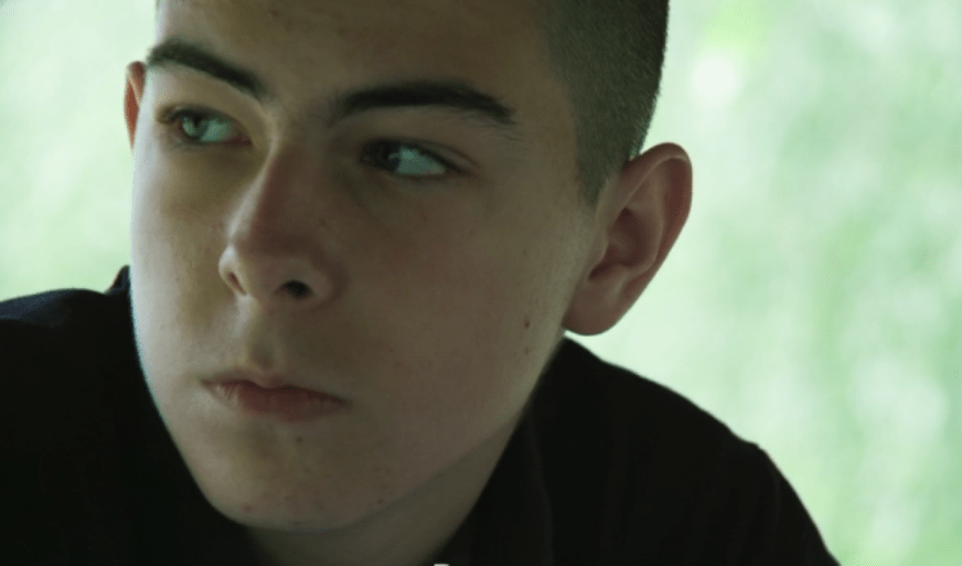 Dokumentarac o zemunskim tinejdžerima na pariškom festivalu (VIDEO)