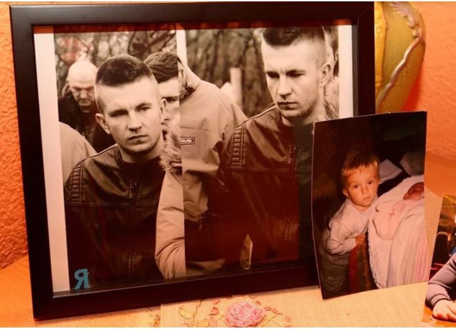 TUŽNA GODIŠNJICA Prije tri godine preminuo je Dženan Memić, porodica tvrdi da je ubijen i ne odustaje od BORBE ZA ISTINU  