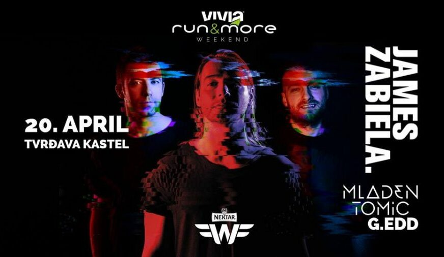 Foto: Fresh Wave promo