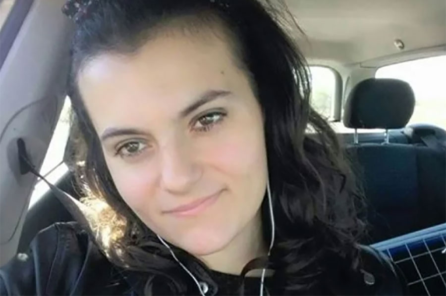 "Hvala Bogu, živa je i zdrava": Pronađena nestala djevojka iz Mostara