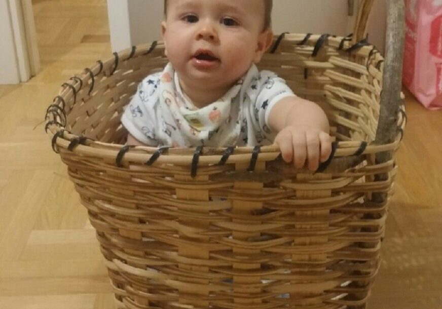 Foto: Privatna arhiva