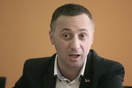 "Prvo riješiti žalbu, pa ZAKAZATI SUĐENJE" Kojić tvrdi da je Sud BiH neprofesionalan jer prejudicira odluku po žalbi Dodikovog tima