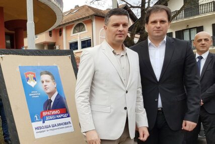 SDS vlada samo u Bijeljini: Analitičari o DEBAKLU OPOZICIJE na prijevremenim izborima