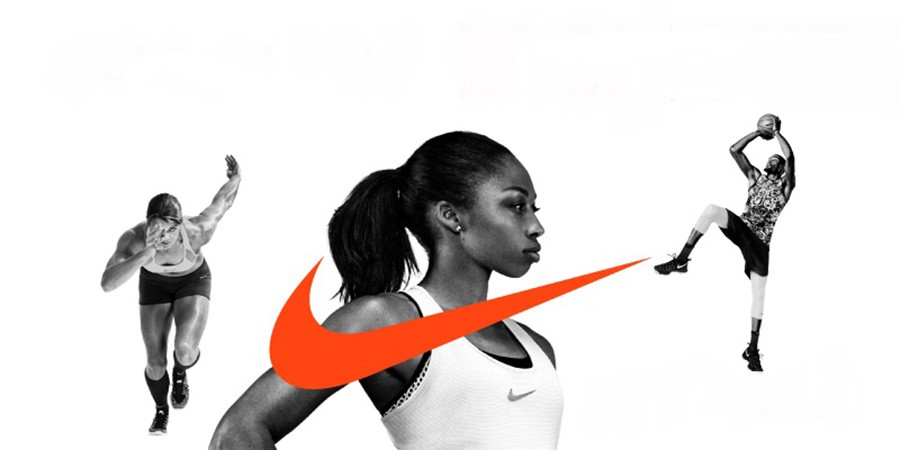 Nike se konačno vraća u Banja Luku