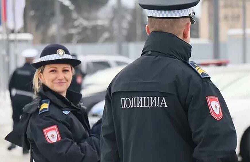 KO ĆE MOĆI DA ISPUNI USLOVE Policija u Srpskoj kupuje uniforme za 1,4 miliona KM
