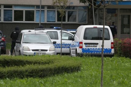 Policijske kontrole tokom proteklog vikenda: U Bijeljini i Hercegovini kažnjen veliki broj vozača