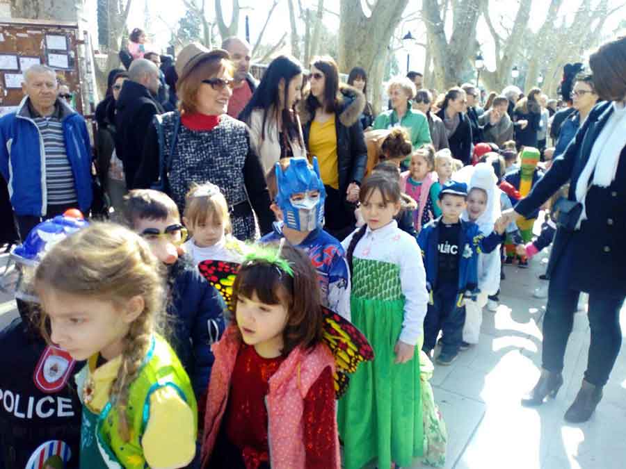 Foto: Dubravka Čolović/RAS Srbija