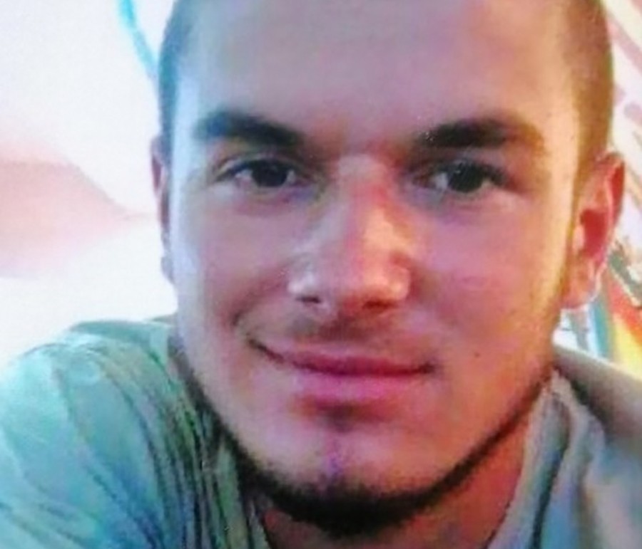 POTJERNICA Policija traga za Adijem Jašarevićem nakon pronalaska mrtvog starca