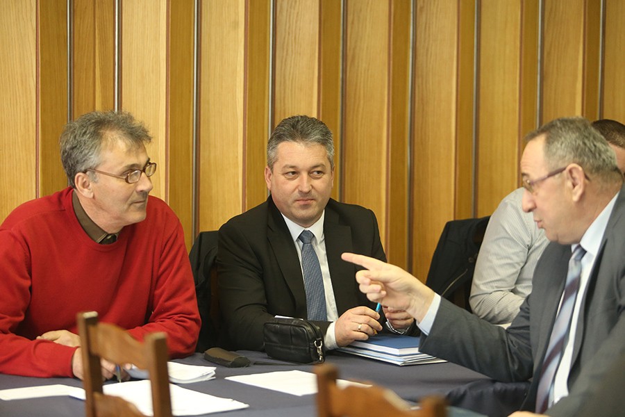 Foto: Siniša Pašalić/RAS Srbija
